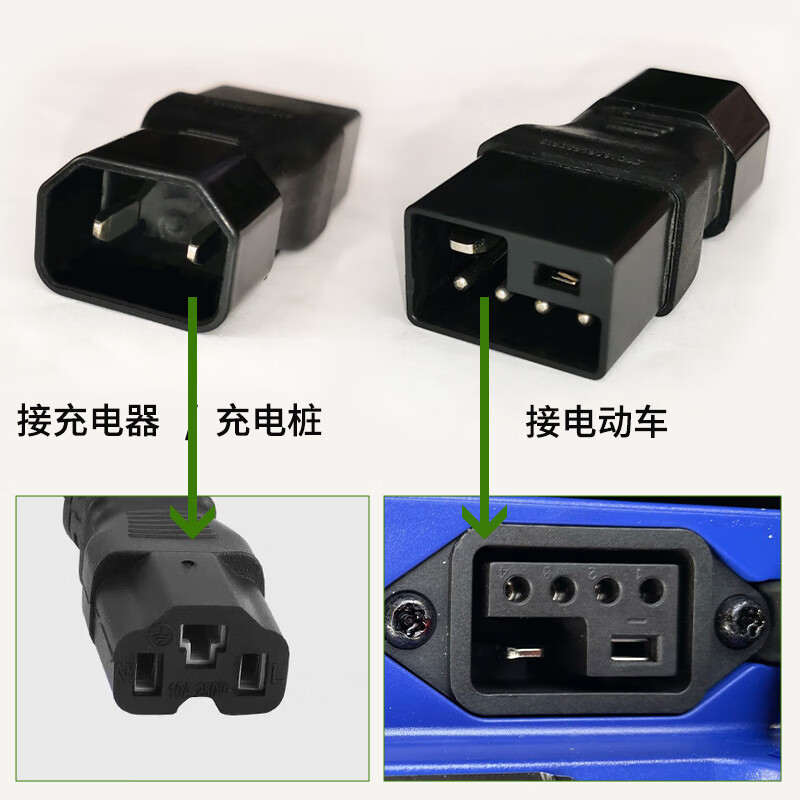 ���ڲ�������ľת����ͷ�¹���綯���ŵϰ�����Դ̨���ƿ�������������ת��ͷ ﮵��2+4ת��ͷ