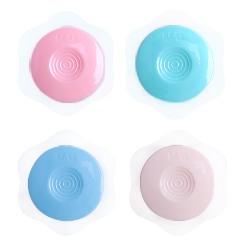 ���⣨MG�� �ȿɲ���Ƥ�ɲ���������Ƥ���ɲ���������м�ɲ���ƤСѧ��ħ������ħ���ʱ�о�ɲ���Ƥ�ľ� ������40��