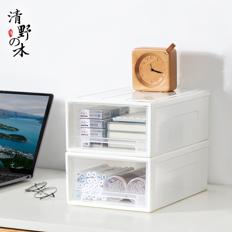 查收纳盒历史价格|收纳盒价格走势图