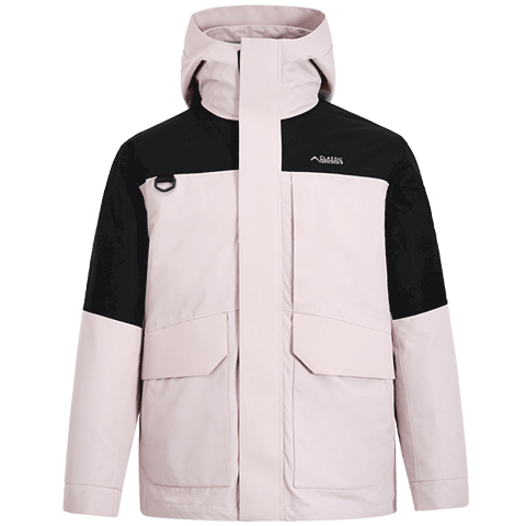 ���ڲ�����ѩ�зɡ����ޡ����¿�����һ���޷���Ů��⹤װ���ˮ��ñ���������� ӣ���ۣ�Ů� 175/96A