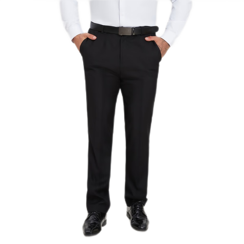 ۱мӷʼӴװӿֱͲɫװ ɫ 6XL 129Ԫ