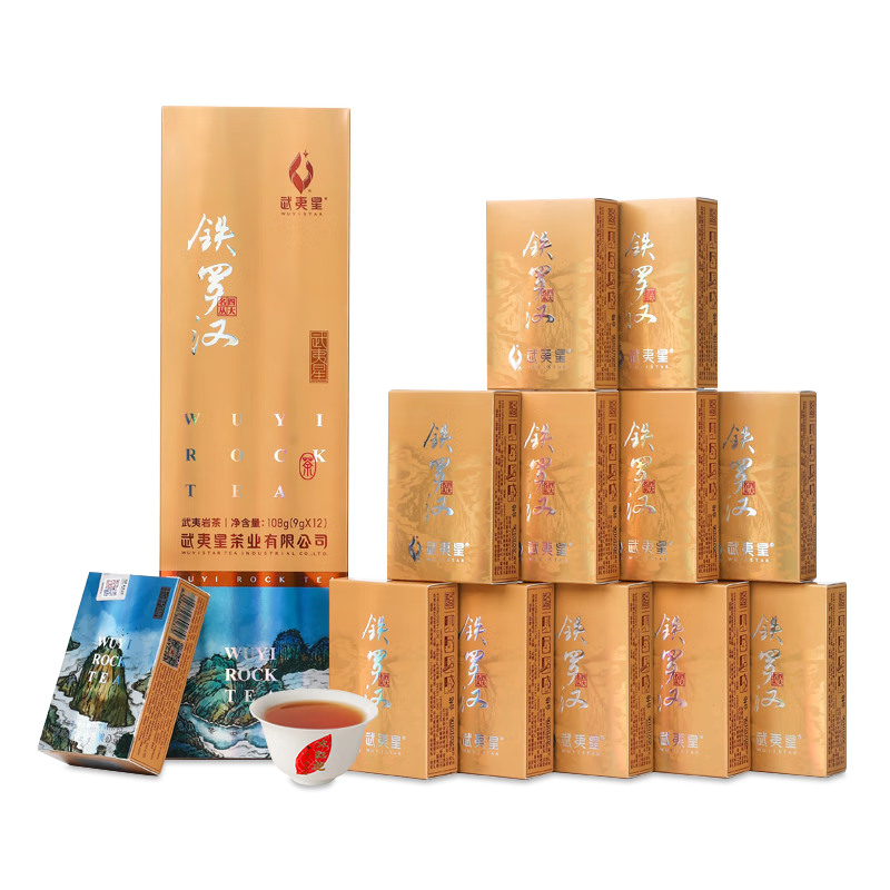 ���������������������Ҳ����޺��ؼ�108g��װ��ʦ�����������������Ҷʵ��190Ԫ