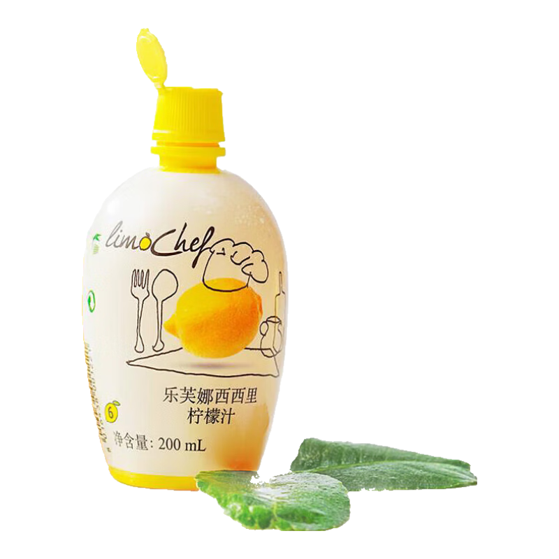 7.99Ԫ   ܽ ֭200mL ȥȺ決̲決ԭ 8.89Ԫ