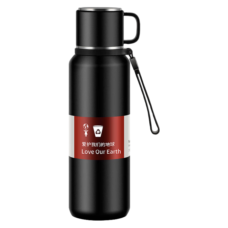 ڲĽܰ ± 600ml119.07Ԫ3(39.69Ԫ/)
