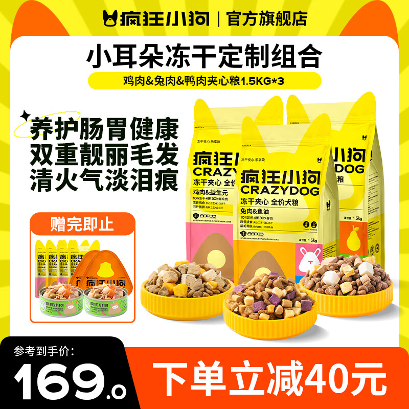 ���ڲ��������С��С���䶳�ɼ��Ĺ�������̩�Ͻ�ë�д�С��Ȯ��Ȯ��Ȯͨ���� ��������ζ������Ѽ�����4.5kg