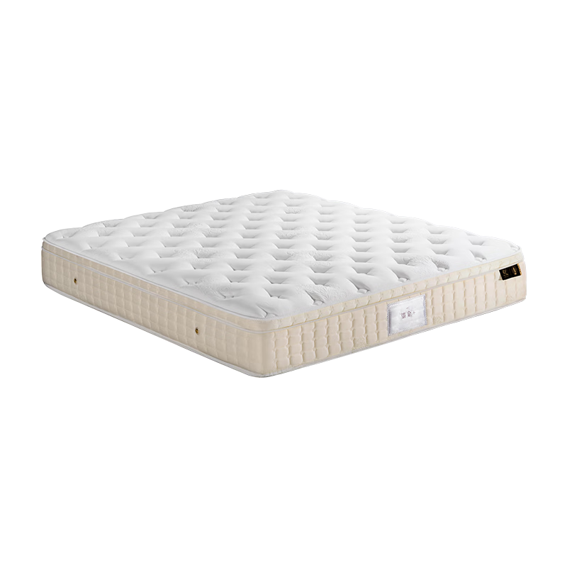 ɶKingkoil齺Ƶ߷װƫӲ̽+1.8x2