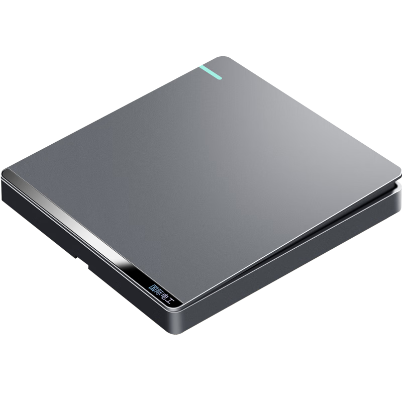 可以查询开关插座历史价格的网站|开关插座价格比较