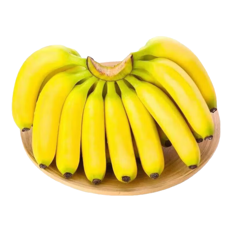 �������㽶 ��ժ�ַ� ����3-5���ʳ������ˮ�� ���ϳ����㽶  2��Լ300-350g ����