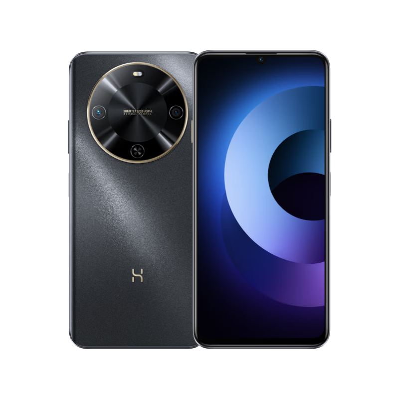 WIKO 5Gֻ Hi70 Plus 12GB+256GB6100mAhʵ1299Ԫ