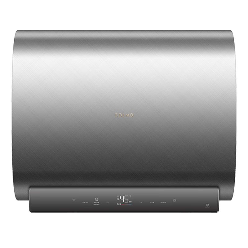 COLMO��������ϵ�С� BK6032�˱�����ˮ�� �ͺĽ��� AI��ˮ ����ɱ����ˮ�� ��Ͱ����˲�� AI�⻻þ�� 60L 3200W