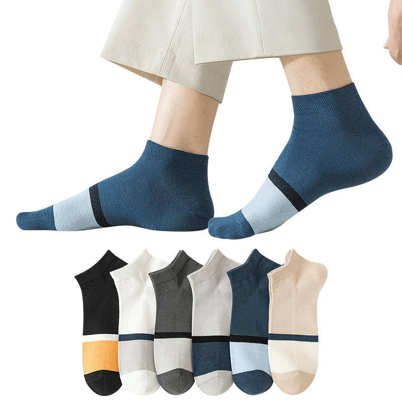 è�� 6˫ ������������ ��ʿ��Ͳ���� 3A�־� �ļ����г��� 18.95Ԫ(����ȯ)