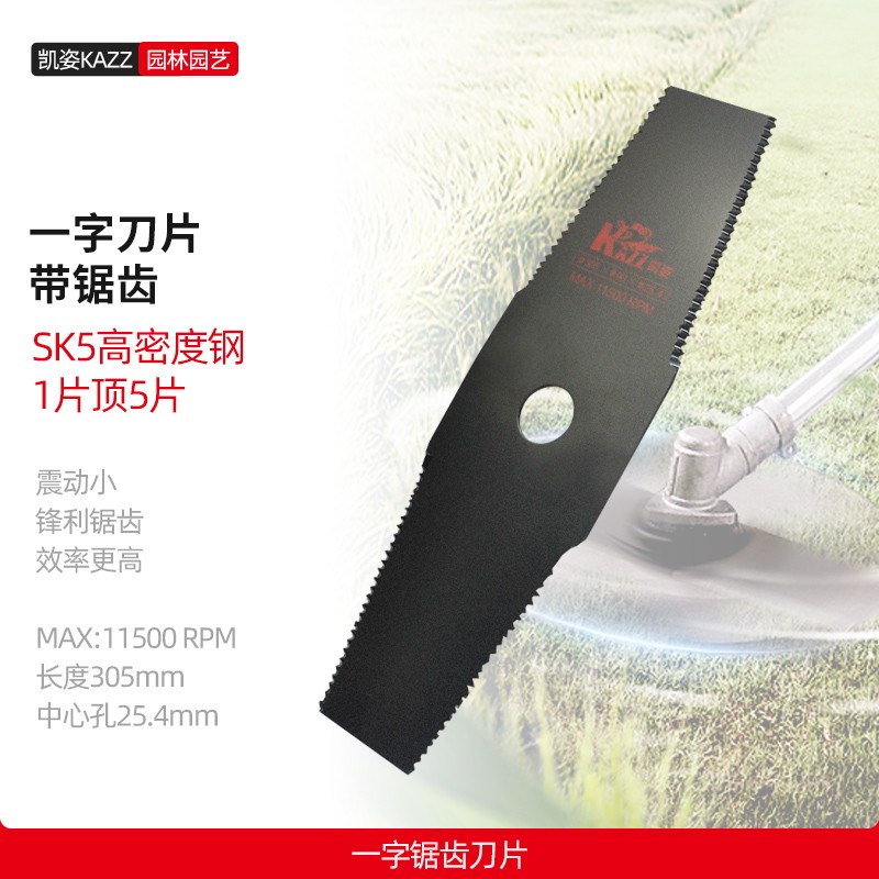 查割草机商品历史价格走势|割草机价格比较