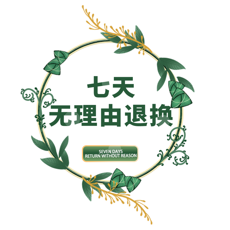 晾衣架落地晾衣杆衣服架挂衣架简易晒衣架室内衣挂卧室衣架子落地架挂衣服单杆宿舍家用带鞋架置物架 【长130cm】白色树杈挂衣架-单层圆管架