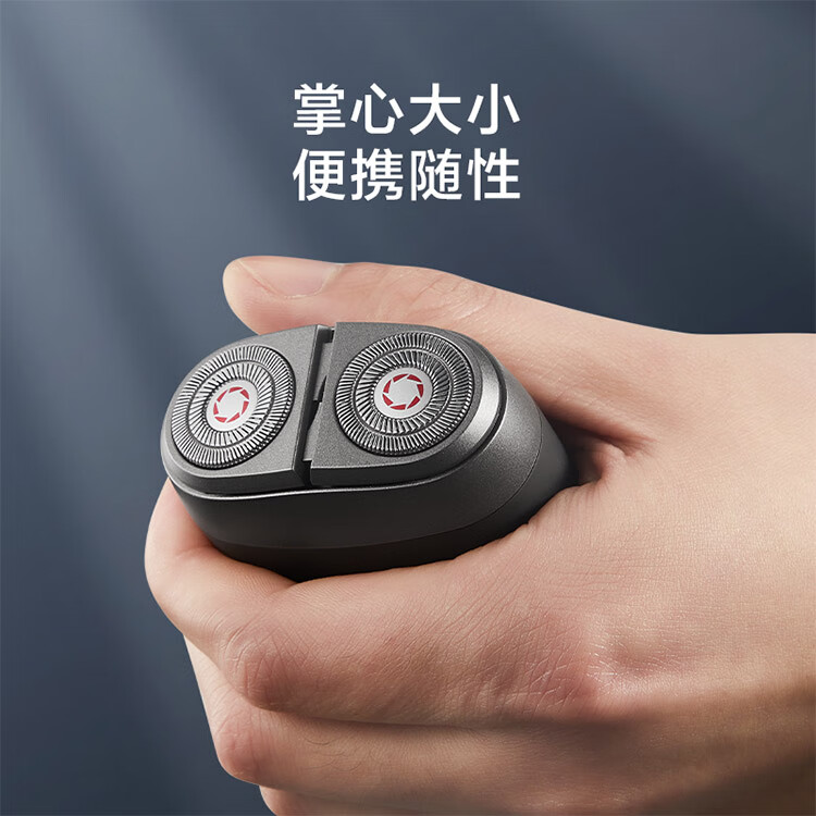 图 3