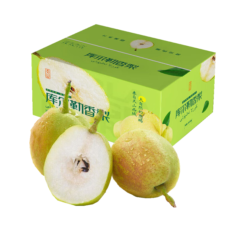 ڲ½ؼ ȫĸʵˮ֭ȫĸ 4kg 120g+ 8װ43.5Ԫ