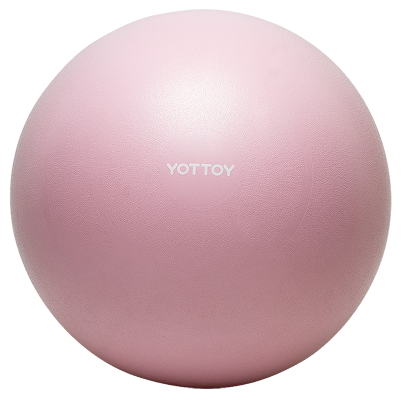 yottoy٤ӺиרѧŮѵ204Ԫ3(68Ԫ/)