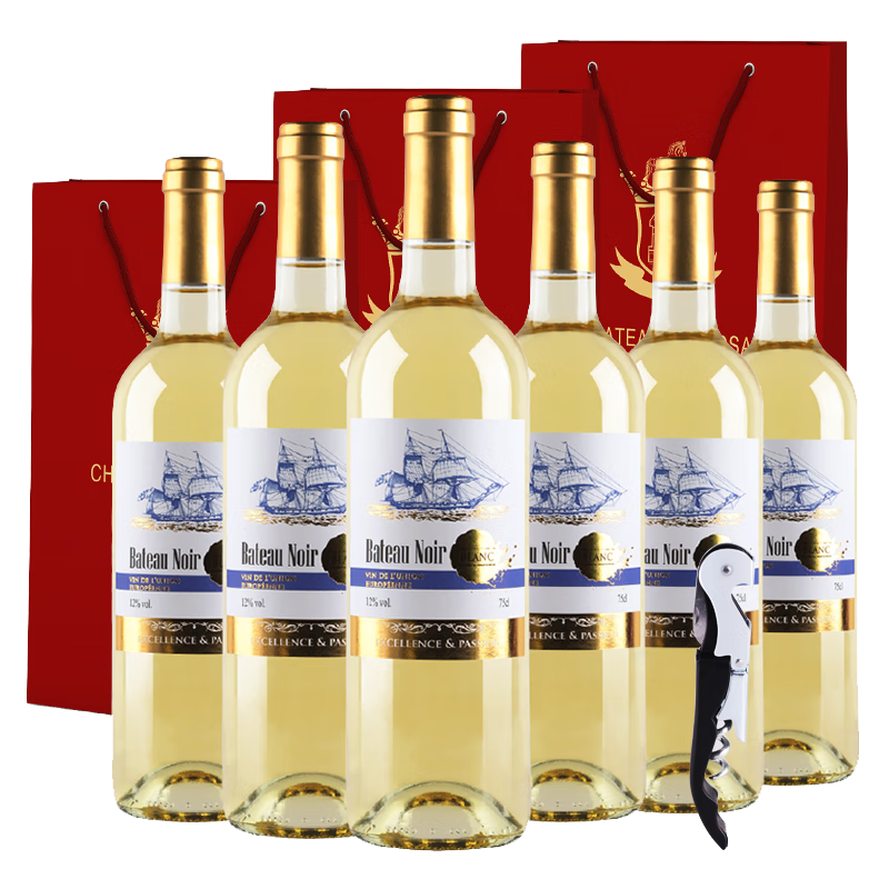 京东葡萄酒历史价格在哪里找|葡萄酒价格走势图