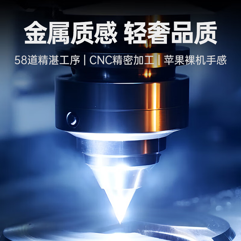 bach johann德国巴赫约翰运动开放式蓝牙耳机柏林之声运动挂耳式耳机适用苹果华为男女送礼大师级音质防水防汗 伯爵灰【柏林之声+运动降噪+CNC金属+舒适佩戴】