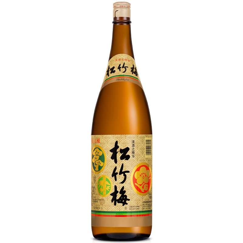 市場 送料無料 香り豊かな糖質ゼロ 天 パック 3L×4本 3000ml 日本酒 松竹梅 糖質ゼロ 宝酒造 市場 送料無料 香り豊かな糖質ゼロ 天 パック 3L×4本 3000ml 日本酒 松竹梅 糖質ゼロ 宝酒造
