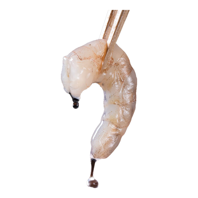 ˫11�񻶡�plus��Ա:˼����� Ϻˮ�� 480g��32ֻ����ѡ3��