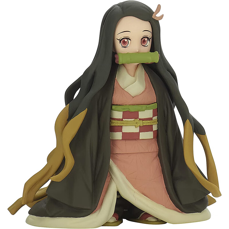 卡通周边产品历史价格|卡通周边价格历史