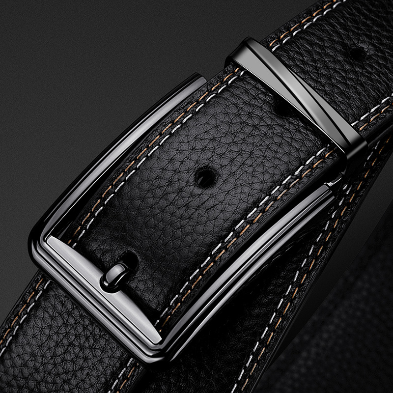 JD男士皮带价格走势|男士皮带价格历史