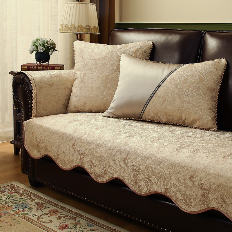 真皮沙发垫热销榜