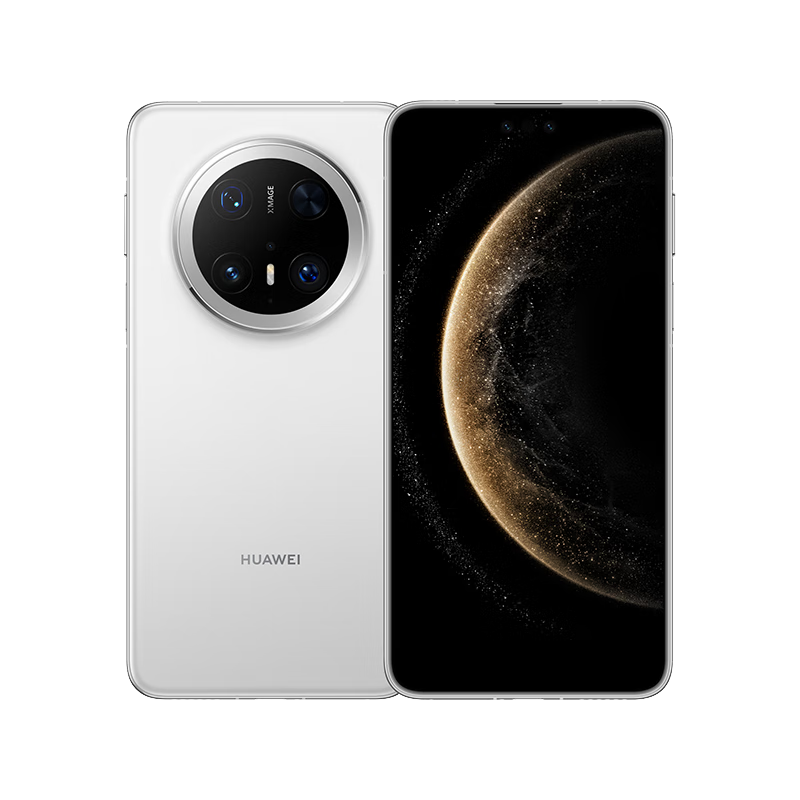 ��Ϊ Mate 70 Pro �ֻ� ѩ��� 12+512G 4149Ԫ