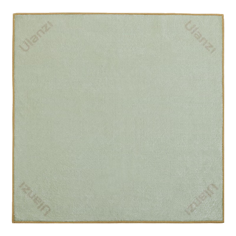 ���ڲ�����ulanzi������ CM009 ������۲���45cm��P�˻�ױ��ħ������������ɲ�������΢����������Я�ڵ��� 20.89Ԫ(������)