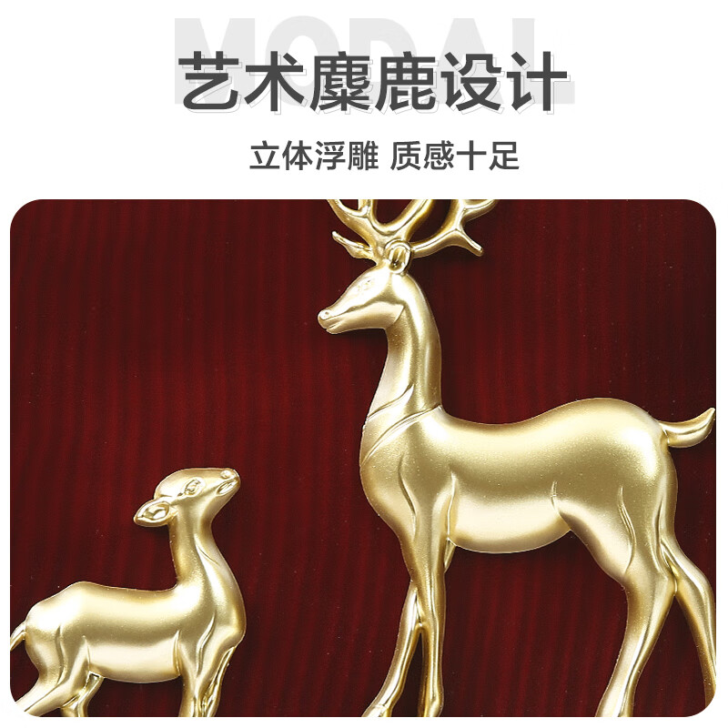 图 6