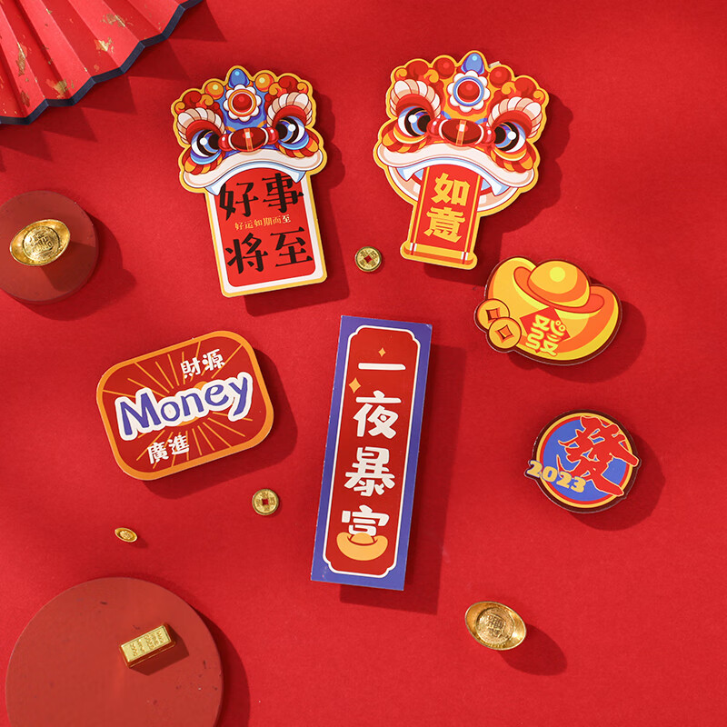 其它婚庆节庆用品历史价格网站|其它婚庆节庆用品价格走势图