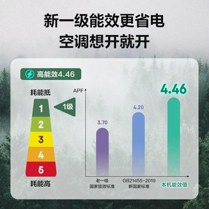图片8