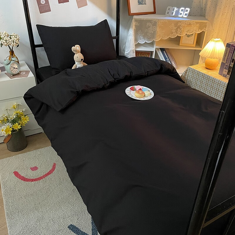 ѧᴲױ״̵˴ɫװȫ ɫ 1.8mļ 180*220cm 79Ԫ