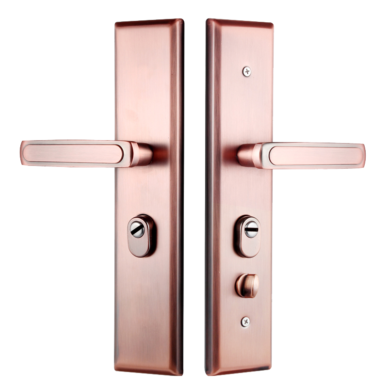 �±�����������������뻧�Ű���015��+30*240���壨����о��ָ��װ