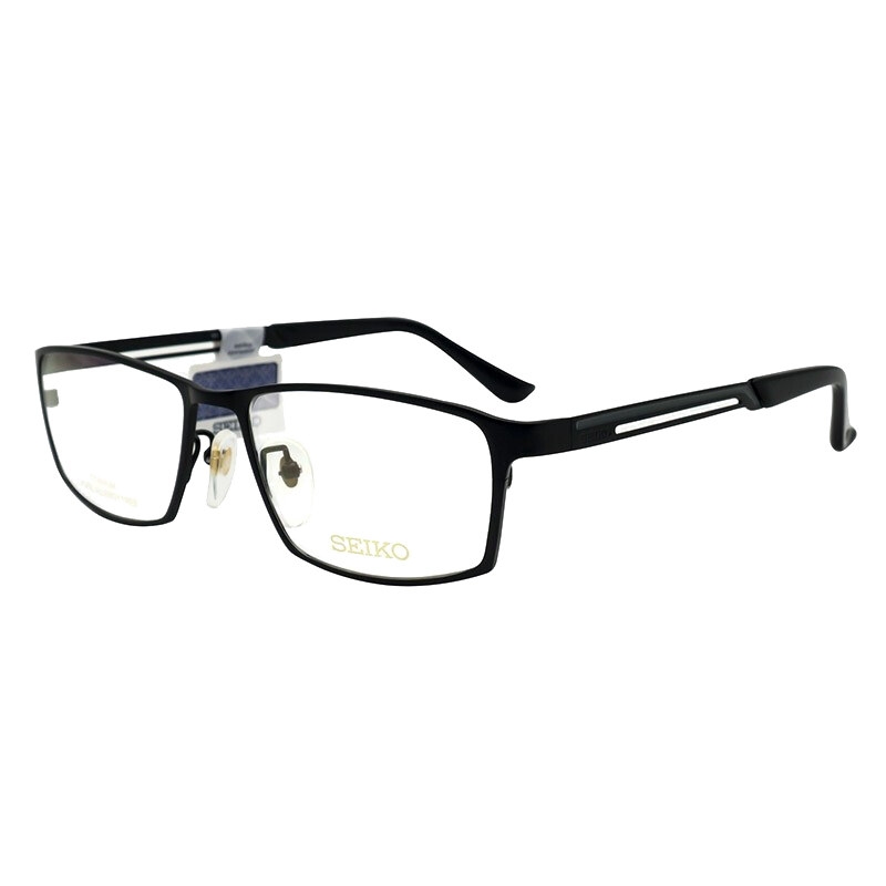  SEIKO ۾пѲȫԶ۾HC1009 193 56mmɫ