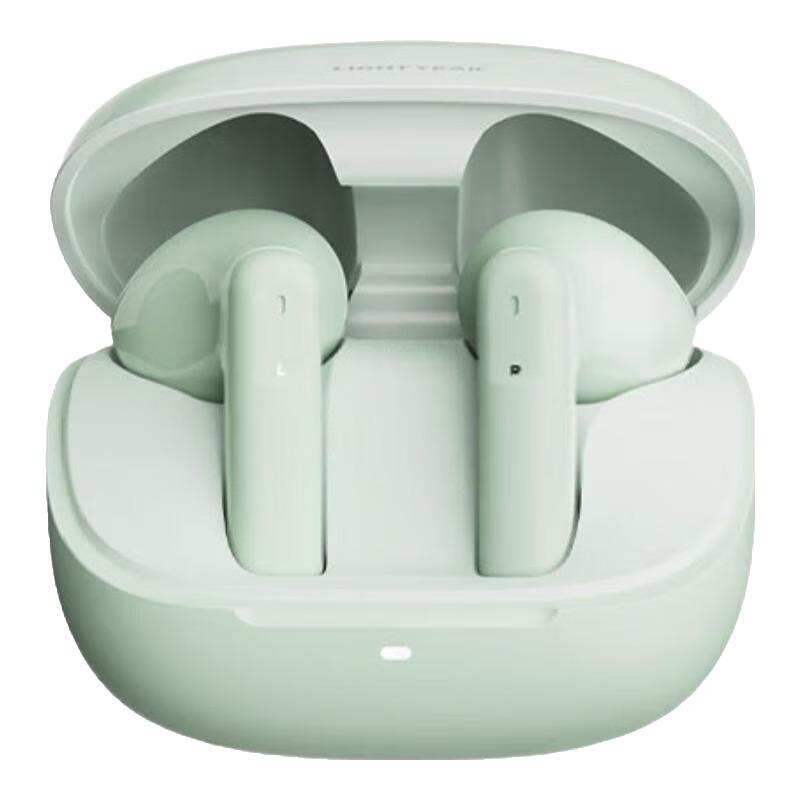 ���ڲ����������׶� ���� �������� ��Ϫ�� 107.01Ԫ