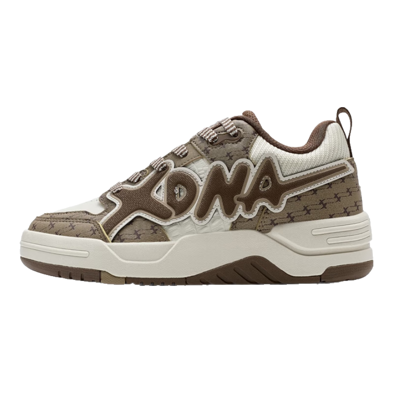 �ز� XDNAŮЬ�˶���Ь ������ů������ĥ���� 2025�¿� 96Ԫ