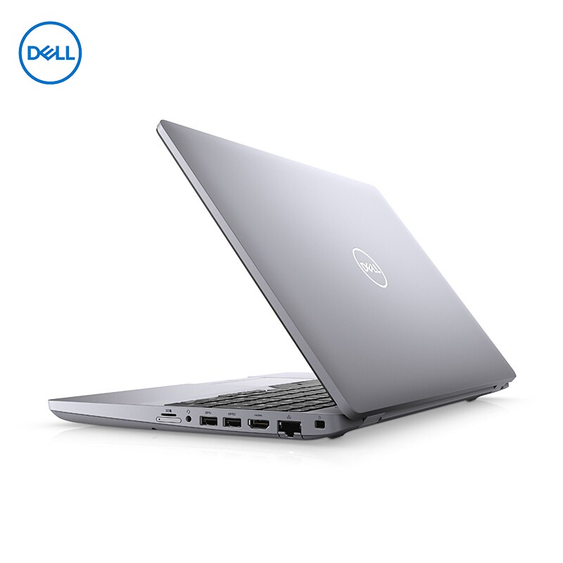 戴尔(dell)precision3551 15.6英寸移动工作站笔记本