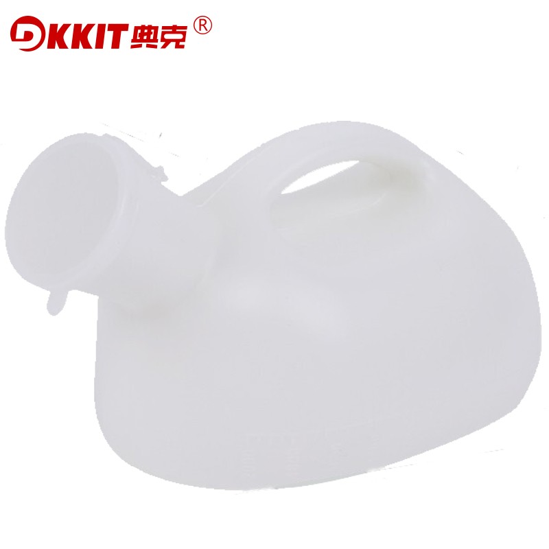 典克品牌自驾野营装备优质推荐，价格走势分析|自驾野营价格走势统计