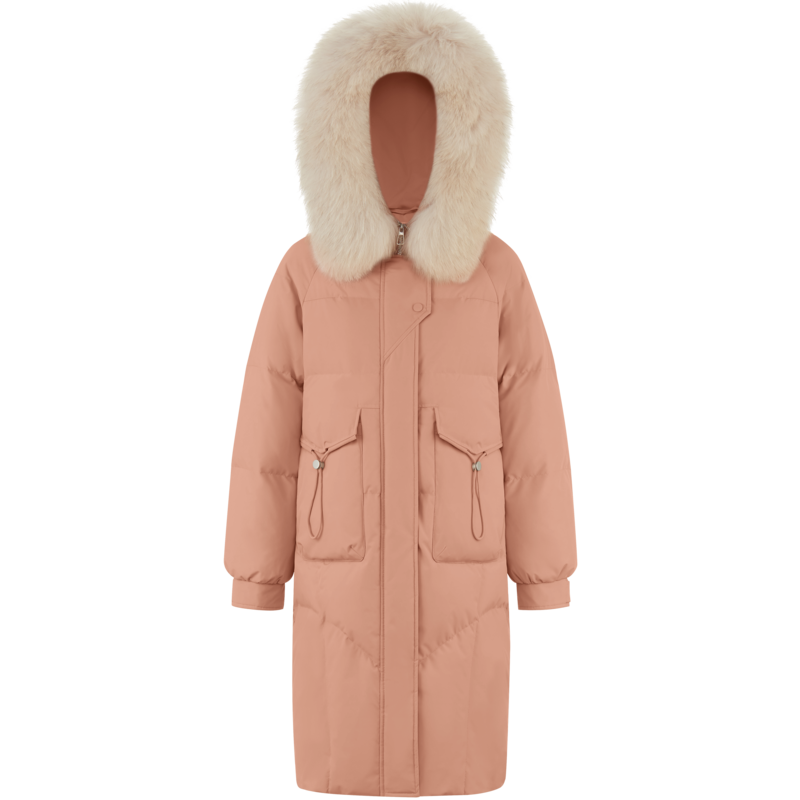 如何在2022年轻松捕捉市场走势，稳赚不亏！