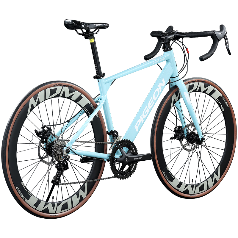 ���ڲ������ɸ루FLYING PIGEON����·�����г�������Ůʿ�Ʒ��ܳ�����Сѧ�������������������� ��������-��·��-��ɲ ��ɫ 470mm �ʺ�160-185cm ��ͼ30��