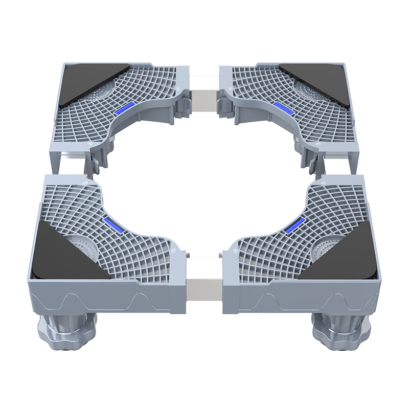 ���ڲ������˰��� ϴ�»�����֧�ܹ�Ͳ���ַ�������ŵ�յ�������������������С������ĺ���ͨ���Ľ�7355