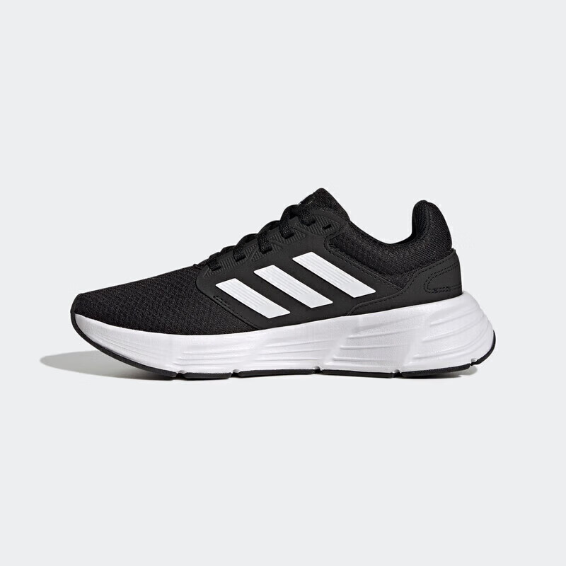 ���ϴ�˹AdidasŮЬŮ���˶����аٴ��ܲ�ЬGW3847 36�� 189.05Ԫ