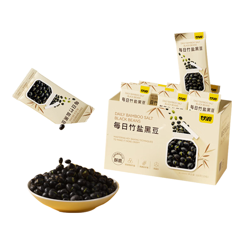 ڲԴγڶ500g ڶּʳߵʳ ߵסκڶ353G16.9Ԫ