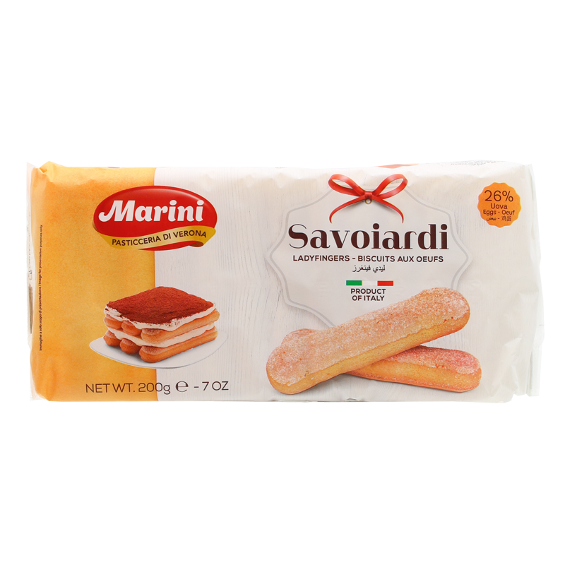 ŵָղΧʳ決ԭ ŵָ 200g*1