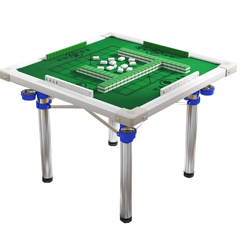 ڲζร 齫 ۵ֶ齫ñЯʽִ 80*80cm  +̻Ҹ  169Ԫ