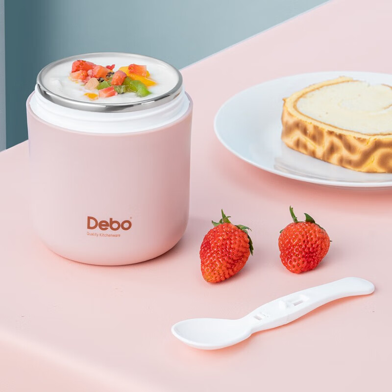 饭盒提锅商品历史价格查询网|饭盒提锅价格走势图