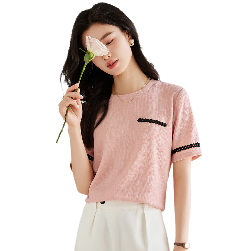 ��������T��ŮԲ��С�����������ʱ�м�Լ��������T143T1428