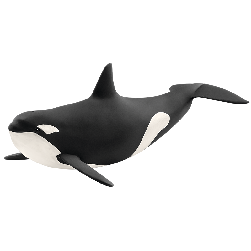 ˼֣Schleich S溣ģʹຣŮͯ 14807ʵ148Ԫ,ۺ74/