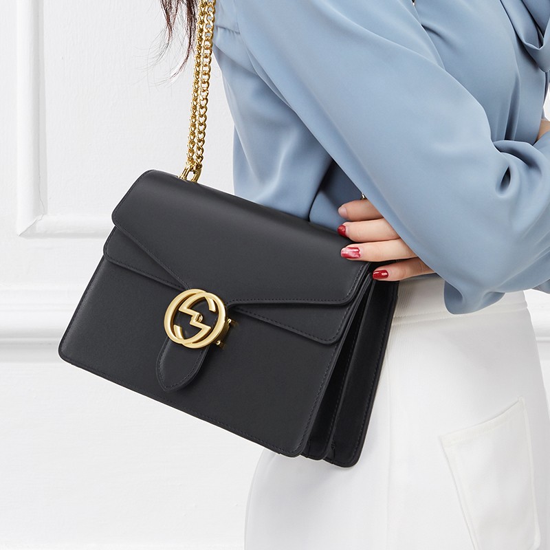 merkel女包迷你时尚春夏新款手机包零钱包单肩包斜挎包女士小包百搭